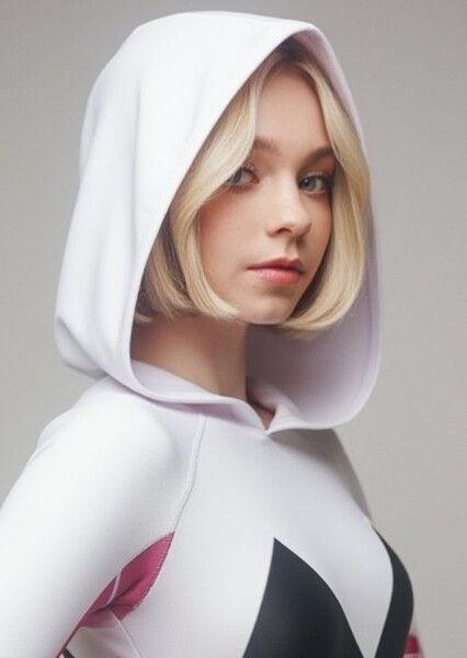Emma Myers photo