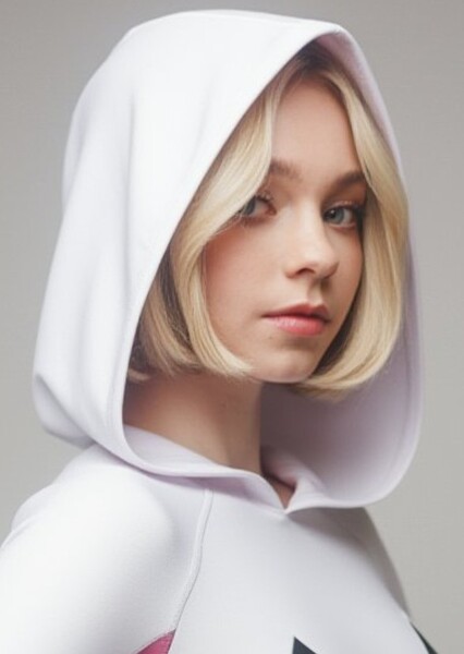 Emma Myers photo