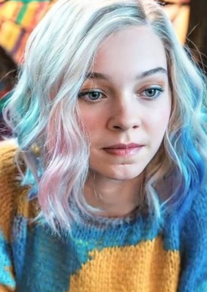 Elsa