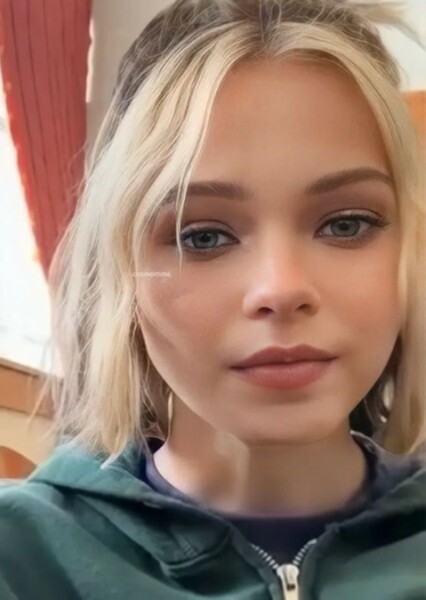 Emma Myers photo