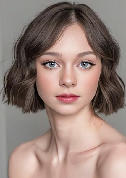 Emma Myers