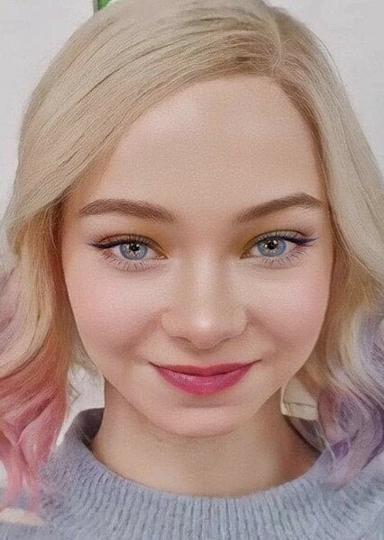 Emma Myers photo