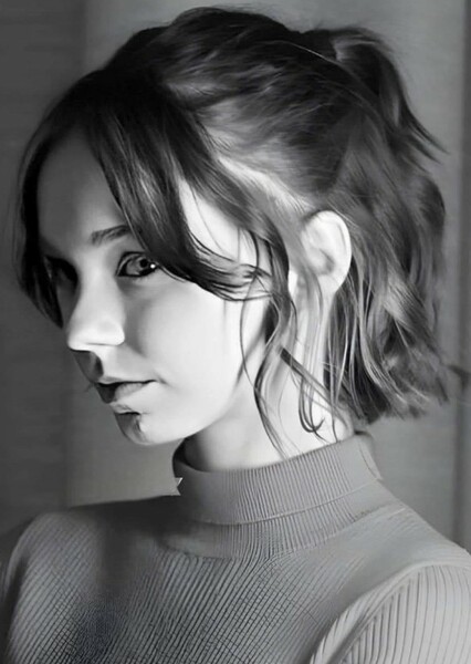 Emma Myers photo