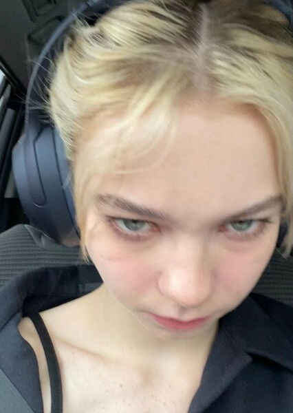 Emma Myers photo
