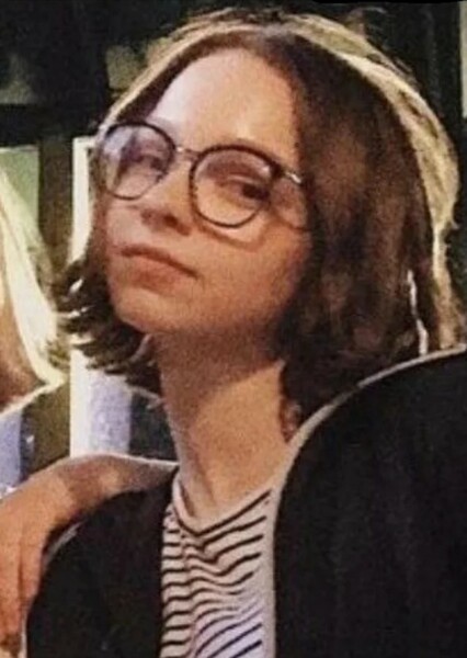 Emma Myers photo