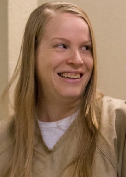 Emma Myles