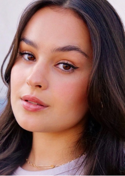 Emma Nasfell