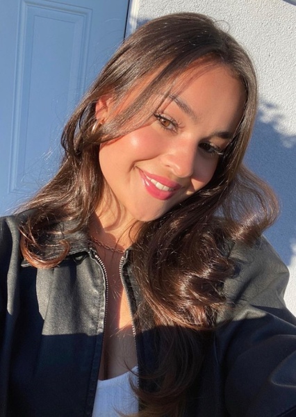 Emma Nasfell