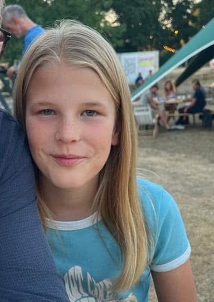 Emma Neven