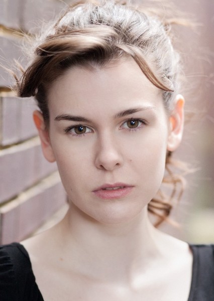 Emma Noakes photo