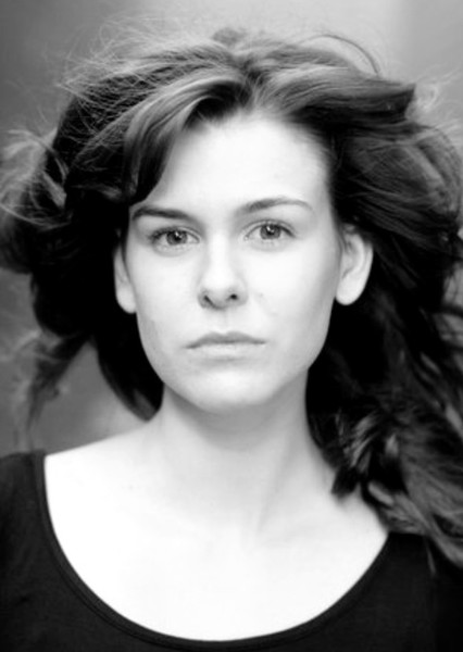 Emma Noakes photo