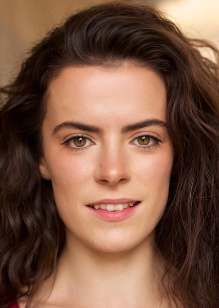 Elle O'Hara