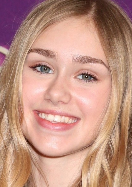 Emma Orndorf