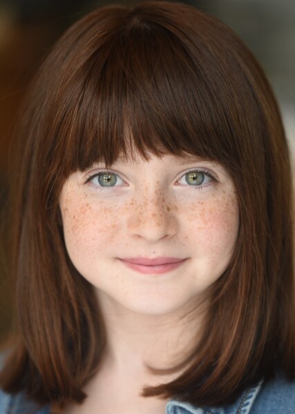 Emma Panzer