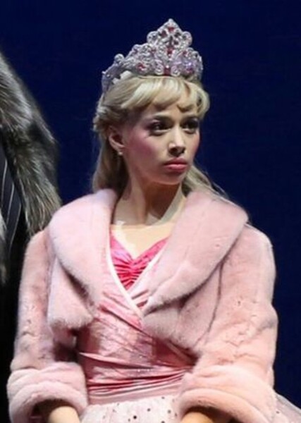 Emma Pfaeffle