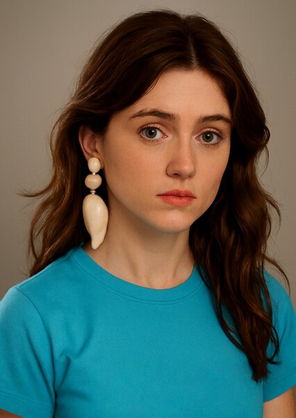 Emma Reese photo