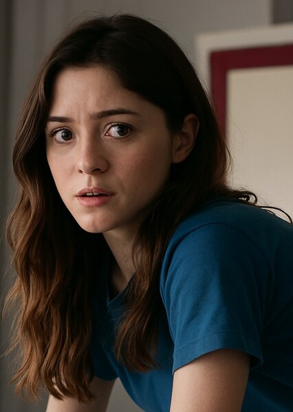Emma Reese photo
