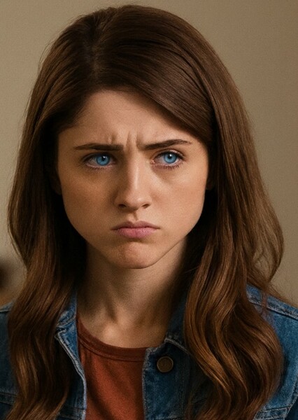 Emma Reese photo