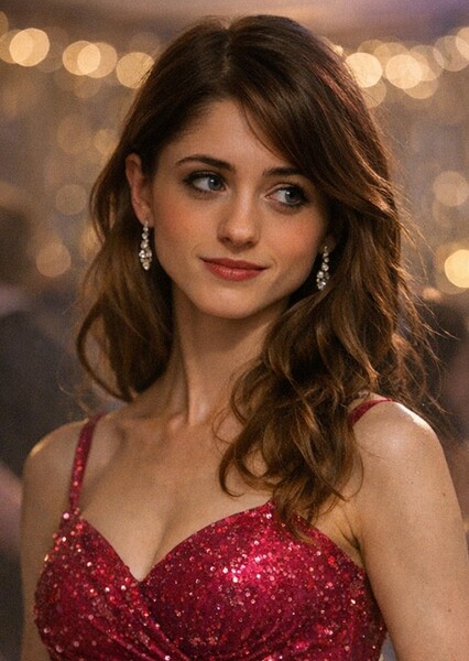 Emma Reese photo