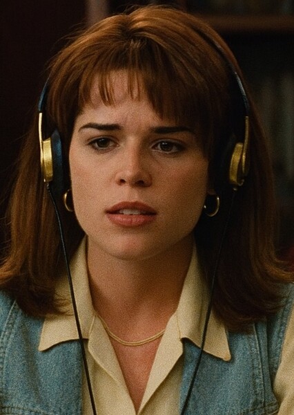Emma Reese (Neve Campbell) photo