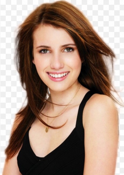 Emma Roberts photo