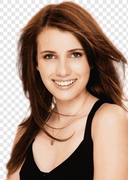 Emma Roberts photo