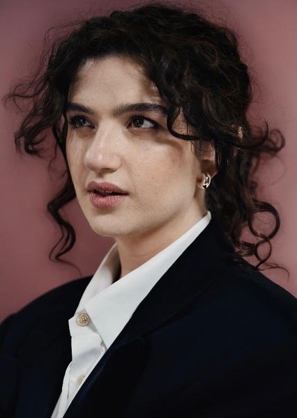 Emma Seligman photo