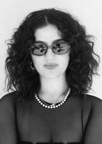Emma Seligman photo