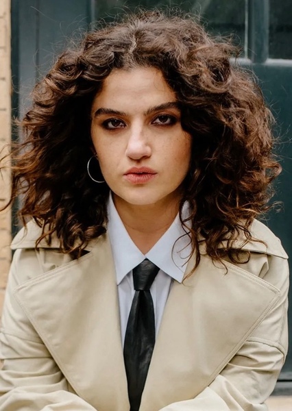 Emma Seligman photo