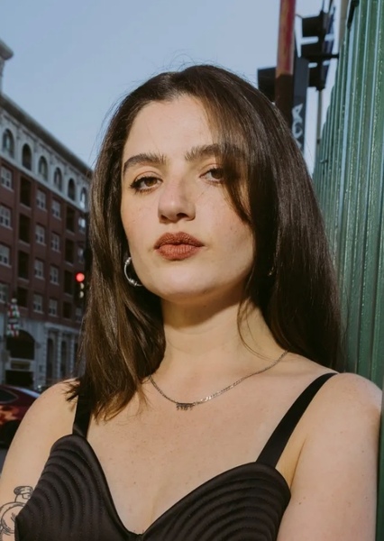 Emma Seligman photo
