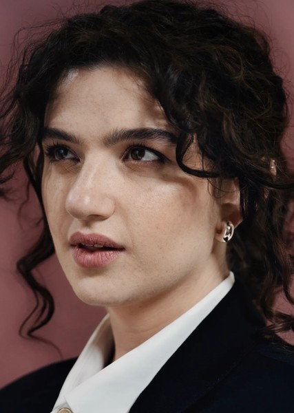 Emma Seligman photo