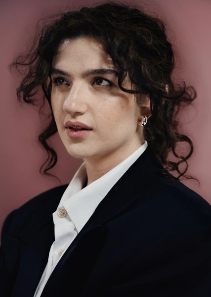 Emma Seligman photo