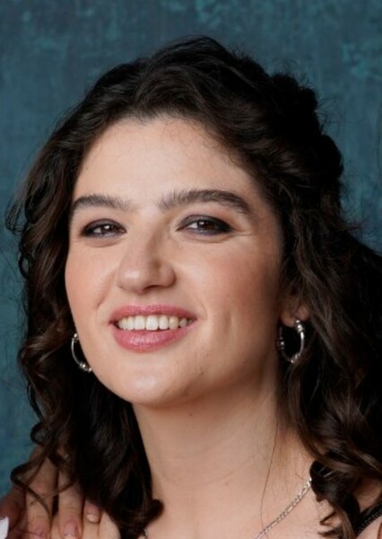 Emma Seligman photo