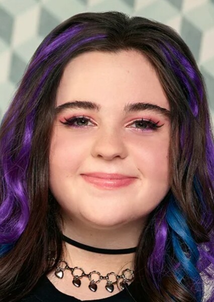 Emma Shannon photo