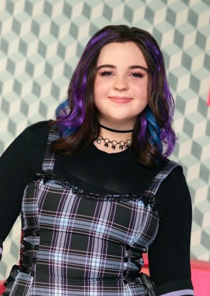 Emma Shannon photo