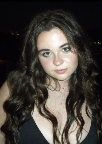 Emma Shannon