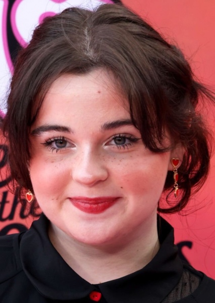 Emma Shannon photo