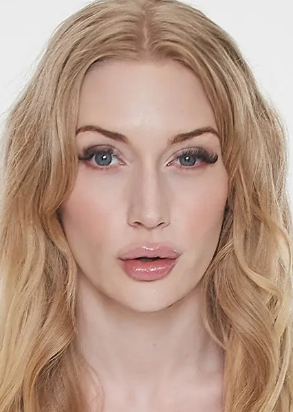 Emma Starletto photo
