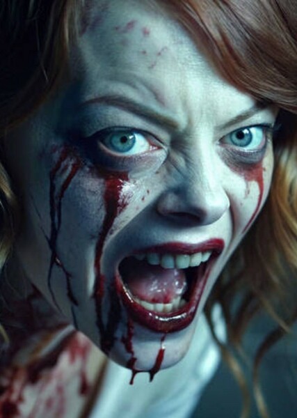 Emma Stone photo