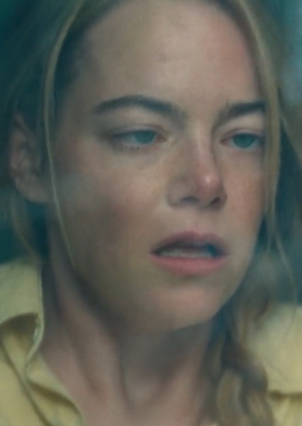 Wanda Maximoff