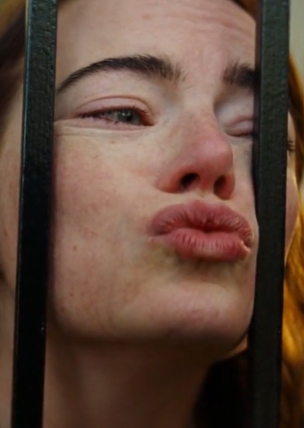 Emma Stone photo