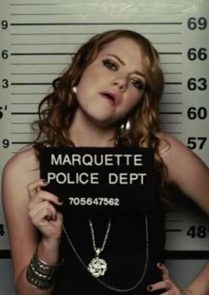 Emma Stone