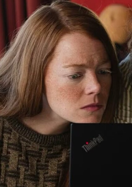 Emma Stone photo