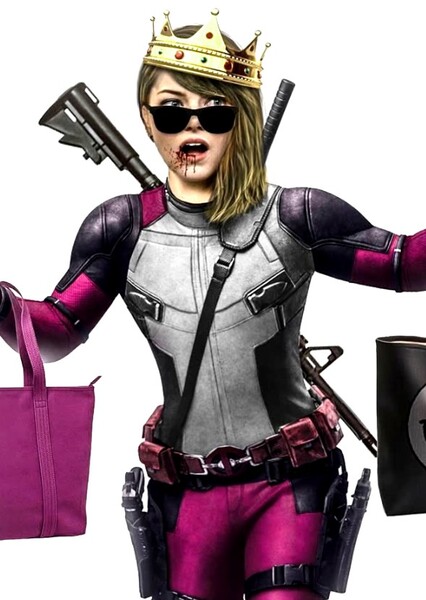 Emma Stone photo