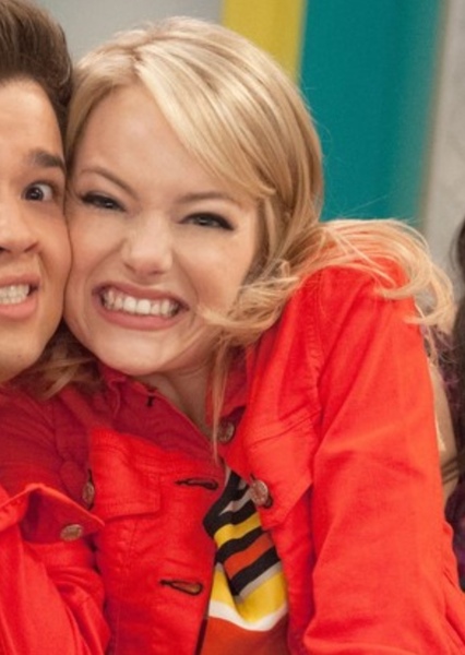 Best Guest Stars
