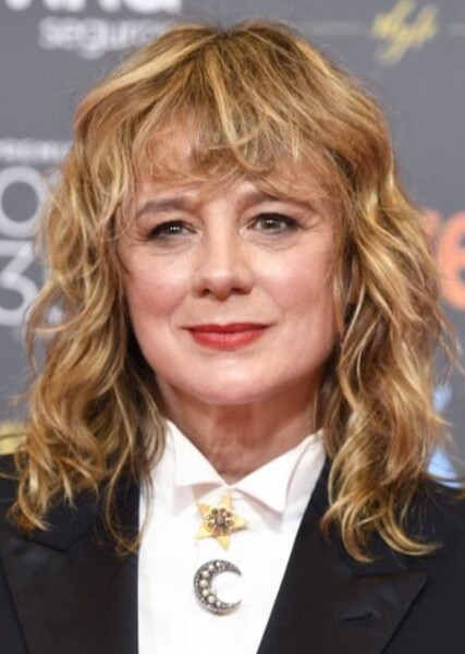 Lisa Boeri
