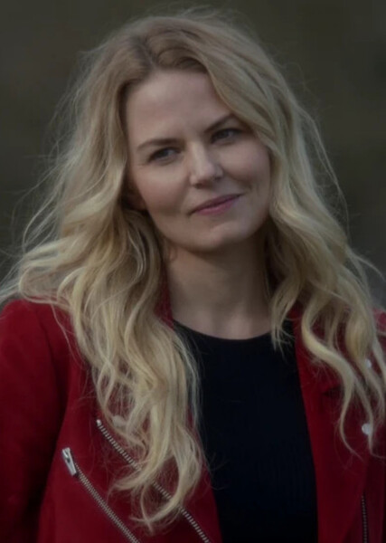 Emma Swan