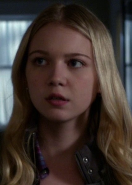 Emma Swan photo
