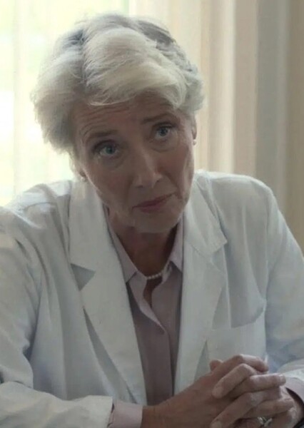 Emma Thompson