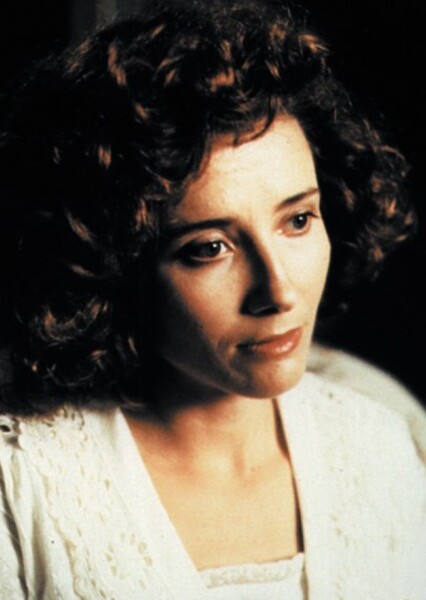 Emma Thompson photo